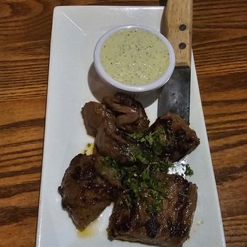 Westbrook Lobster - Steak - Seafood Near Me - Wallingford, Connecticut Westbrook Lobster - Steak - Seafood Near Me - Wallingford, Connecticut