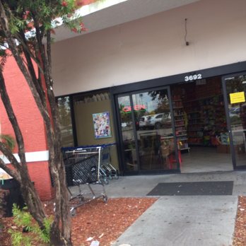 Lien Hoa Oriental Market - International Grocery Near Me - Tampa, Florida Lien Hoa Oriental Market - International Grocery Near Me - Tampa, Florida
