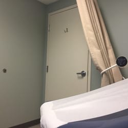 Associates In Family Medicine