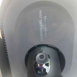 Camera Camera