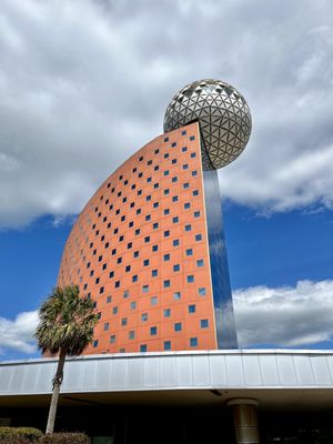 Golden Moon Casino, 13541 Highway 16 W, Philadelphia, MS