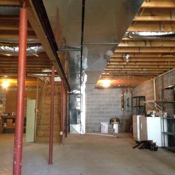McIntire HVAC - awesome residential HVAC install - Heating & Air Conditioning/HVAC Near Me - Hagerstown, Maryland McIntire HVAC - awesome residential HVAC install - Heating & Air Conditioning/HVAC Near Me - Hagerstown, Maryland