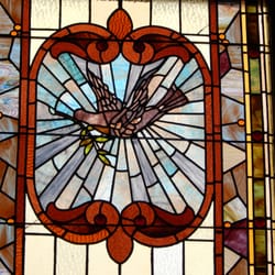 Lemont Area Historical Society