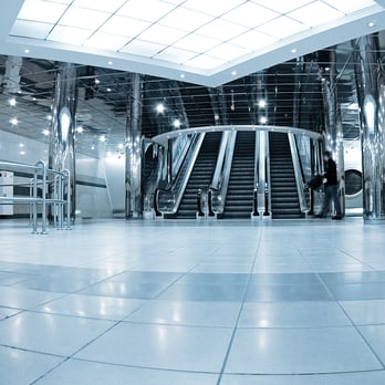 Decca Janitorial Services - Clean, Spotless and Shiny Commercial Building - Office Cleaning Near Me - Toronto, Ontario Decca Janitorial Services - Clean, Spotless and Shiny Commercial Building - Office Cleaning Near Me - Toronto, Ontario