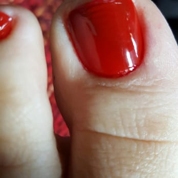 Five Star Nails - Skin Care Near Me - Stanton, California Five Star Nails - Skin Care Near Me - Stanton, California