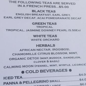 D'Angelo's Bakery - Breakfast & Brunch Near Me - Santa Barbara, California D'Angelo's Bakery - Breakfast & Brunch Near Me - Santa Barbara, California