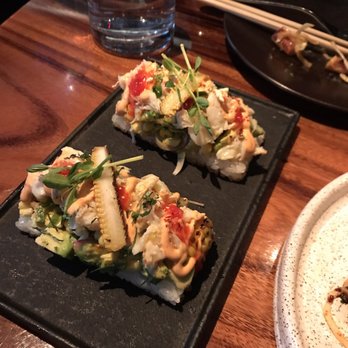 Ruka - Sushi Bars Near Me - Boston, Massachusetts Ruka - Sushi Bars Near Me - Boston, Massachusetts