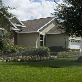 Affordable Irrigation Tulsa - Affordable Irrigation - Tulsa OK - Irrigation Near Me - Tulsa, Oklahoma Affordable Irrigation Tulsa - Affordable Irrigation - Tulsa OK - Irrigation Near Me - Tulsa, Oklahoma