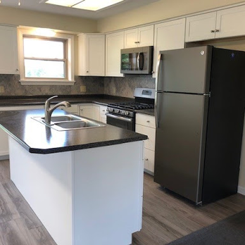 Tanguay Homes - General Contractors Near Me - Newport, Vermont Tanguay Homes - General Contractors Near Me - Newport, Vermont