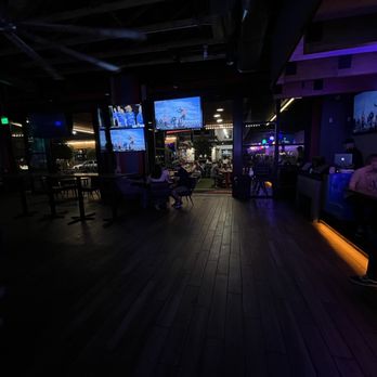 The Porch - Bars Near Me - Gilbert, Arizona The Porch - Bars Near Me - Gilbert, Arizona
