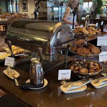 Blue Ridge Artisanal Buffet - Breakfast & Brunch Near Me - Asheville, North Carolina Blue Ridge Artisanal Buffet - Breakfast & Brunch Near Me - Asheville, North Carolina