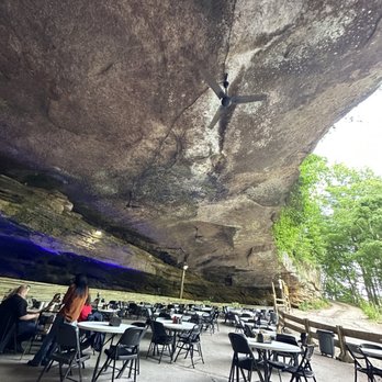 Rattlesnake Saloon - Outdoor seating - Bars Near Me - Tuscumbia, Alabama Rattlesnake Saloon - Outdoor seating - Bars Near Me - Tuscumbia, Alabama