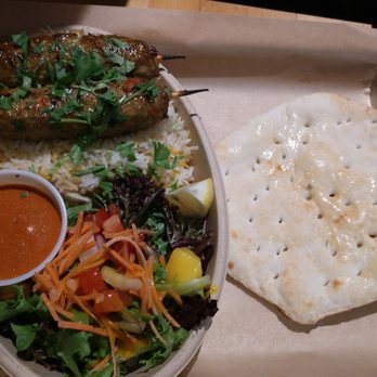 Tikka Shack Indian Grub - Indian Near Me - Lubbock, Texas Tikka Shack Indian Grub - Indian Near Me - Lubbock, Texas