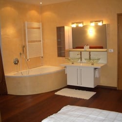 Pension Verdorfer