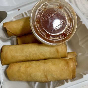 Bangkok Thai - Thai Near Me - Sacramento, California