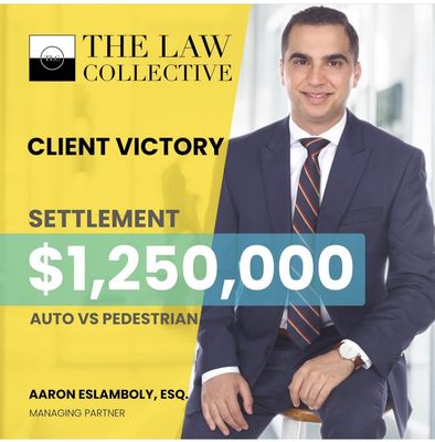 Personal Injury Attorney - Call us for your Personal Injury Consult Today! (510) 505-8500!! Personal Injury Attorney - Call us for your Personal Injury Consult Today! (510) 505-8500!!