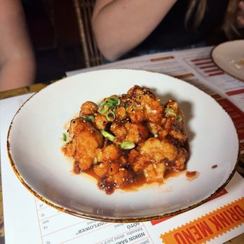 Shanghai’d - Asian Fusion Near Me - West Palm Beach, Florida Shanghai’d - Asian Fusion Near Me - West Palm Beach, Florida