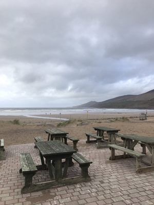 Sammy's Restaurant and Beach Bar by null