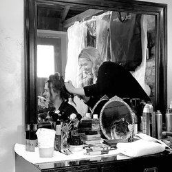 Studio 329 - Event styling