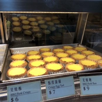 廉記冰室 - Hong Kong Style Cafe Near Me - Hong Kong, HK 廉記冰室 - Hong Kong Style Cafe Near Me - Hong Kong, HK