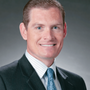 Photo of Jamie Knudson - State Farm Insurance Agent