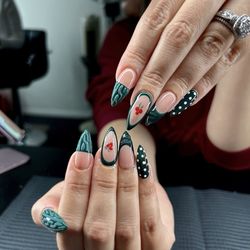 Nails By Jazlyn