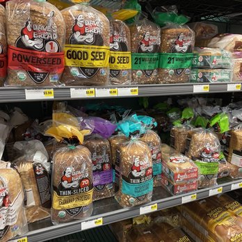 Cordelia's Market - Grocery Near Me - Memphis, Tennessee