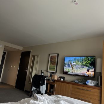 Hyatt Place Vacaville - Hotels Near Me - Vacaville, California