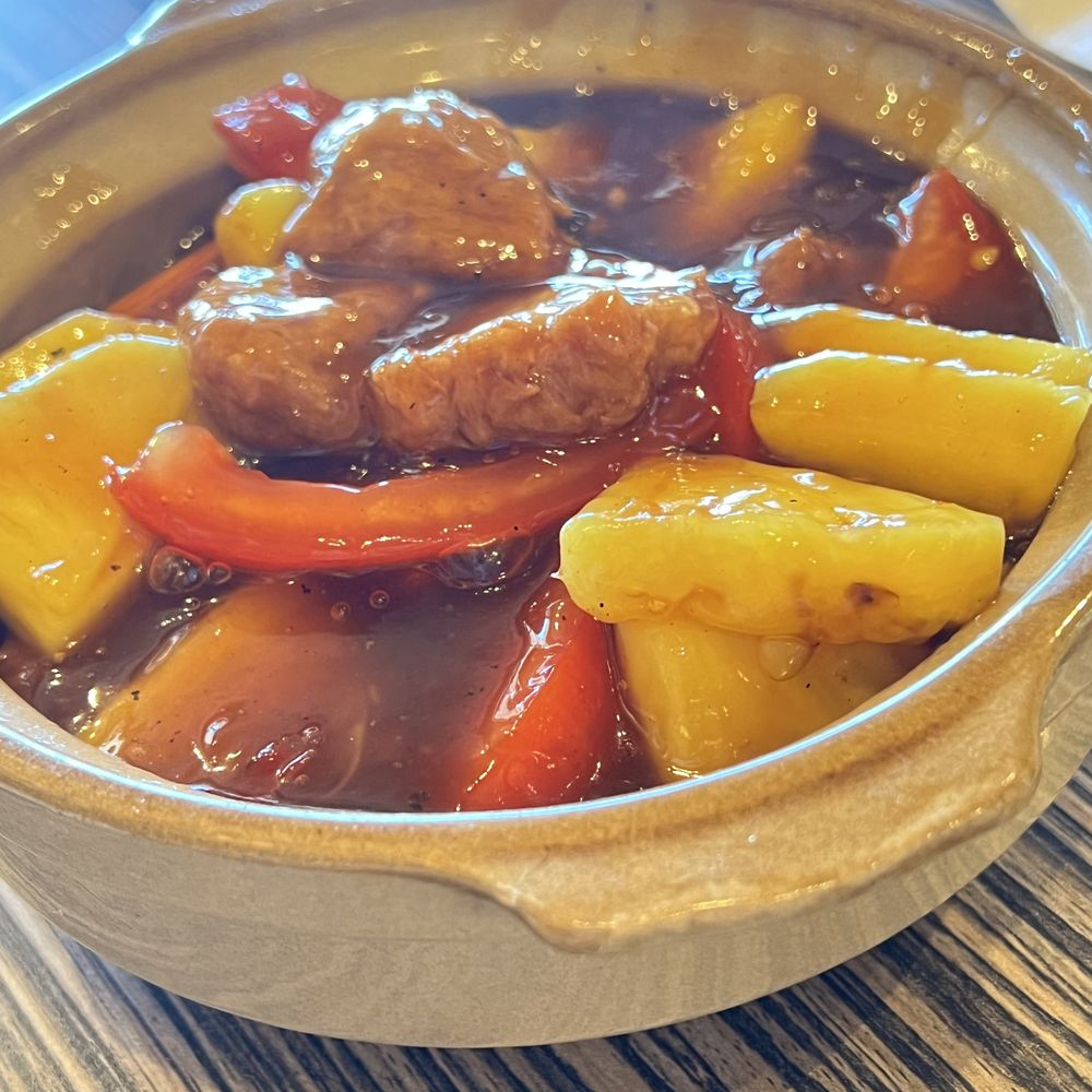 Nam Vegan - Vietnamese Near Me - Burnaby, British Columbia Nam Vegan - Vietnamese Near Me - Burnaby, British Columbia