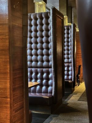 13 Coins SeaTac by null