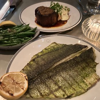 Quality Bistro - Spread!! - French Near Me - New York, New York Quality Bistro - Spread!! - French Near Me - New York, New York