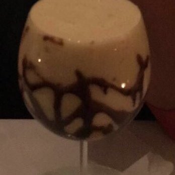 Osteria Caruso - Italian Near Me - Berlin, BE Osteria Caruso - Italian Near Me - Berlin, BE