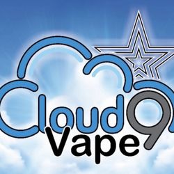 Cloud 9 Vape