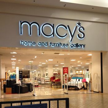 MAC Macy's Del Amo - Cosmetics & Beauty Supply Near Me - Torrance, California MAC Macy's Del Amo - Cosmetics & Beauty Supply Near Me - Torrance, California