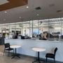Lithia Chrysler Jeep of Reno Service Center
