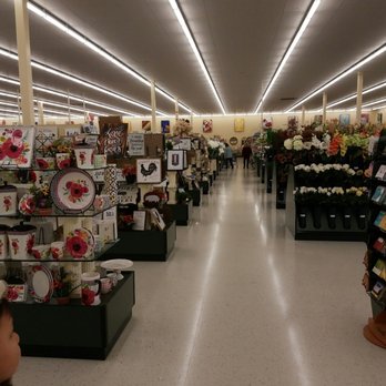 Hobby Lobby - Home Decor Near Me - Eagan, Minnesota