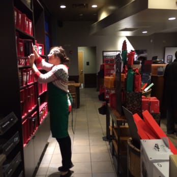 Starbucks - Coffee & Tea Near Me - Garden City, New York Starbucks - Coffee & Tea Near Me - Garden City, New York