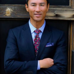 AdmireMD Plastic Surgery + Skin Clinic - Dr. Anthony Admire - Plastic Surgeon
