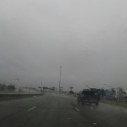 City of Beaumont