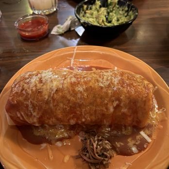 El Coyote - Burrito la cocina style - Mexican Near Me - Los Angeles, California El Coyote - Burrito la cocina style - Mexican Near Me - Los Angeles, California