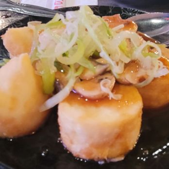 Mein Restaurant - Sansai Egg Tofu - Chinese Near Me - Houston, Texas Mein Restaurant - Sansai Egg Tofu - Chinese Near Me - Houston, Texas