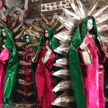 Artesanias Choko - Accessories Near Me - Todos Santos, BCS