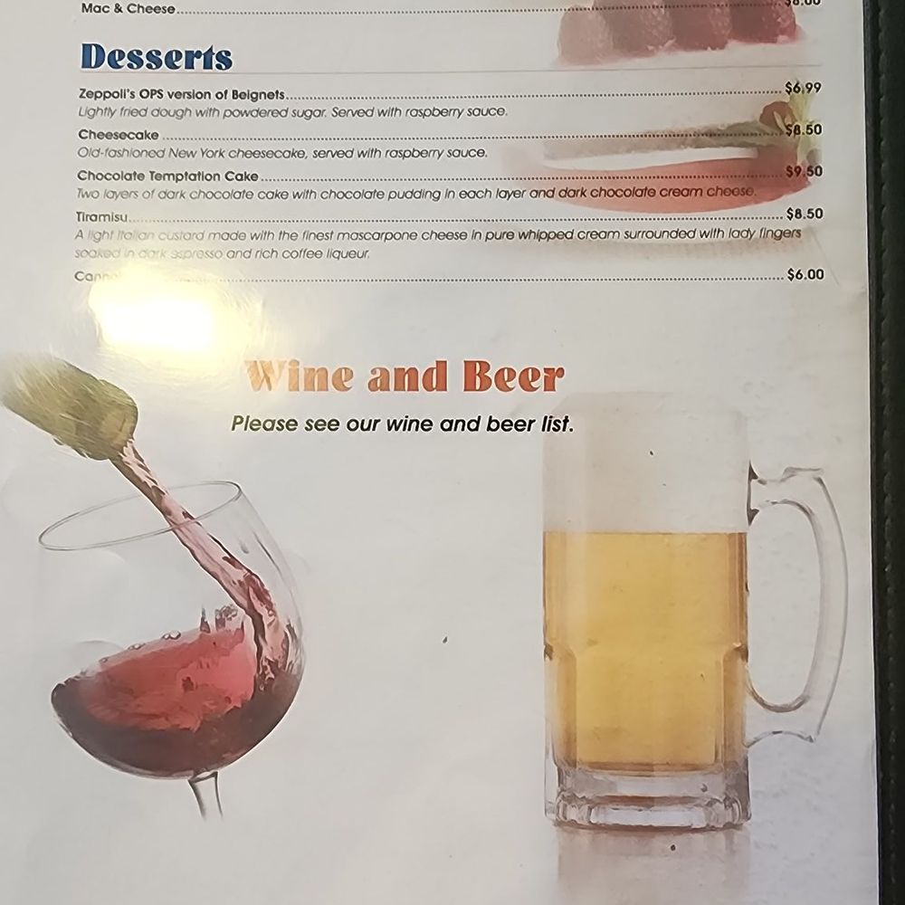 Ops Pizza Kitchen & Cafe - Pizza Near Me - Fernandina Beach, Florida Ops Pizza Kitchen & Cafe - Pizza Near Me - Fernandina Beach, Florida