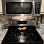 Photo of A-1 Appliances and Service