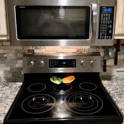A-1 Appliances and Service