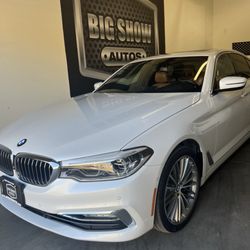 Big Show Autos - Car sold to me by Big Show Autos!