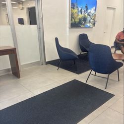 Chase Bank