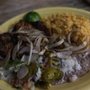 Photo of San Luis II Mexican Restaurant