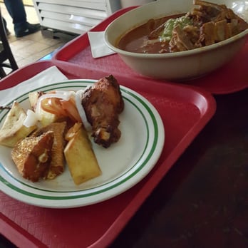 Fouta Halal Food 2 Restaurant - Senegalese Near Me - Bronx, New York