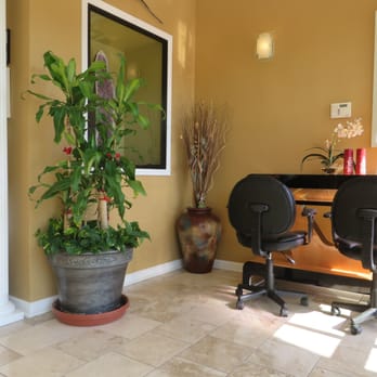 Crystal Nails Salon - Nail Salons Near Me - Savannah, Georgia Crystal Nails Salon - Nail Salons Near Me - Savannah, Georgia